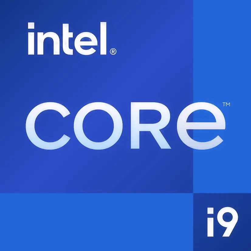 Informático Morata de Tajuña - Montaje Procesadores Intel Gaming PC Morata de Tajuña